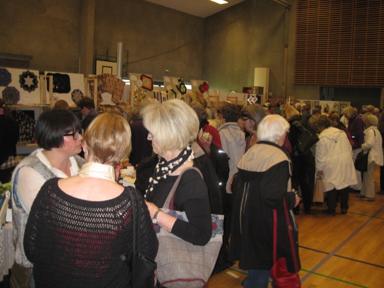 gal/Quiltefestival i Middelfart 2012/Udstilling/IMG_3064.JPG